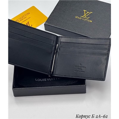 Cardholder / визитница для карт 💳 06.10.