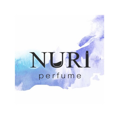 Nuri_Perfume - лучший выбор парфюма!