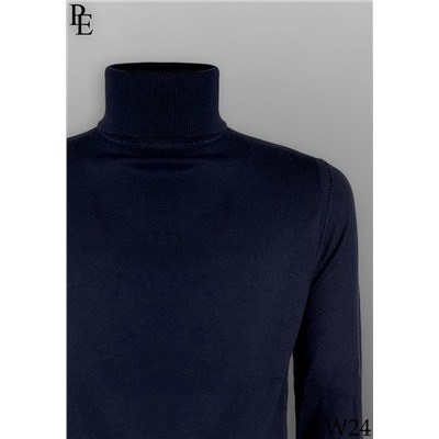 TURTLENECK Art. 2549005