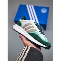 Кроссовки Adida*s Originals Retropy Boost серии E5 210225