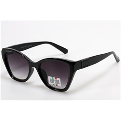 Солнцезащитные очки Milano 2131 c1