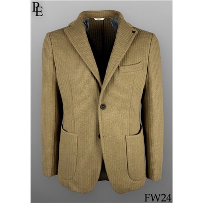 BLAZER Art. 4 4156