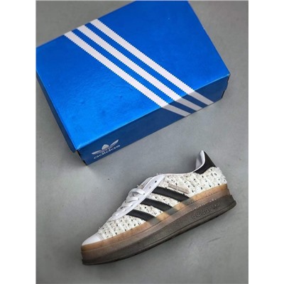 Кроссовки Adida*s Originals Gazelle Bold