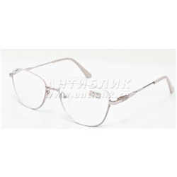 5015 c5 Salivio очки (бел/пл)