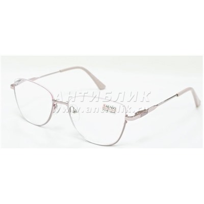 5015 c5 Salivio очки (бел/пл)