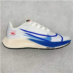 Кроссовки NK Zoom Pegasus