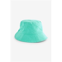 Bucket Hat (3mths-16yrs)