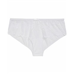 Panty Janina, Spitze