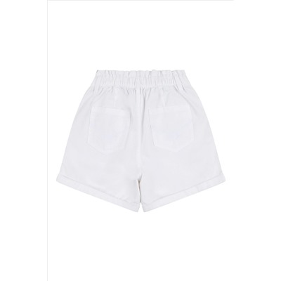 U.S. Polo Assn. Shorts