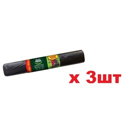 Master FRESH MFGB200-10R Пакеты для мусора XXXL 200л*10шт суперпрочные 3шт