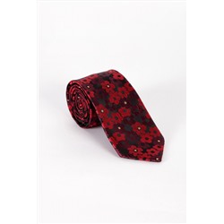 Мужской галстук - 760817