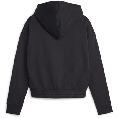 Джемпер женский Train Favorite Fleece Full Zip