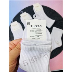 Детские носочки “Turkan" 24.04