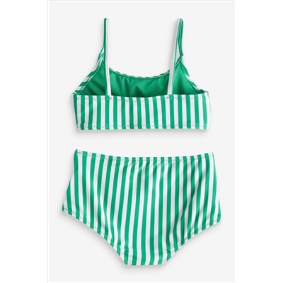 Gap Bikini (4-12yrs)