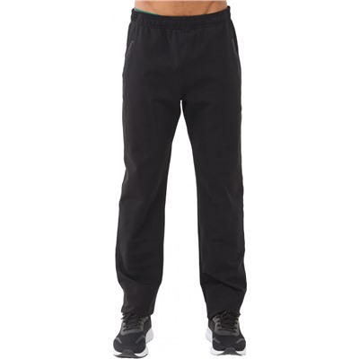 Спортивный костюм мужской Bilcee Men's Tracksuit