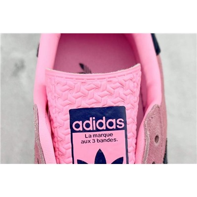 Женские кроссовки Adida*s Original*s Gazell*e