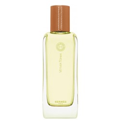 HERMES HERMESSENCE VETIVER TONKA unisex