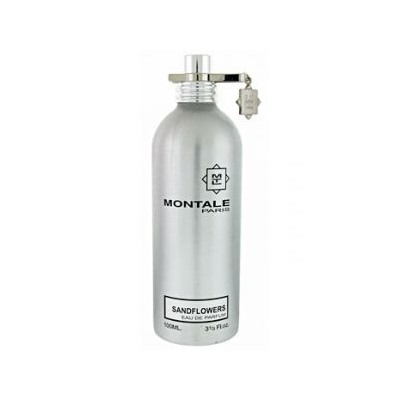 Montale Sandflowers (Uni) 50ml Edp