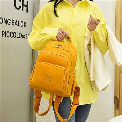 K2-BB-5806-Yellow