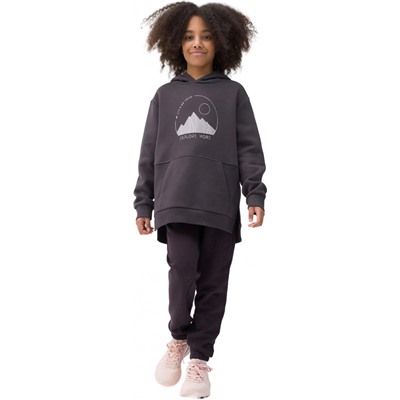 Джемпер детский SWEATSHIRT  F277