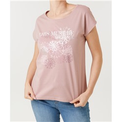 T-Shirt
     
      Janina, verschiedene Designs