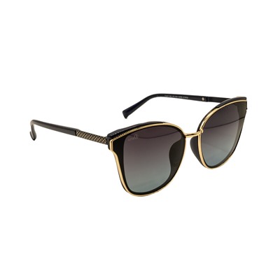Солнцезащитные очки Dario 320619 MD02