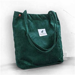 K2-500-Green