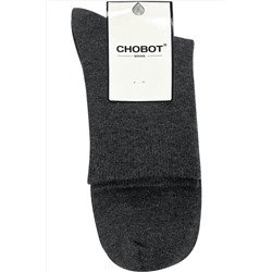 Носки CHOBOT #930699