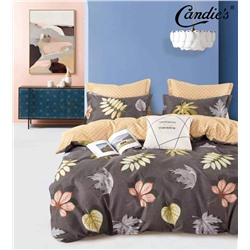 КПБ Candie's Cotton Luxe CANCL064