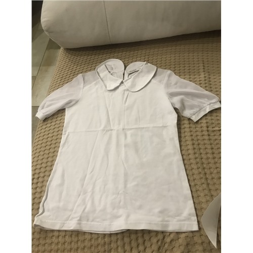 Блуза для девочек