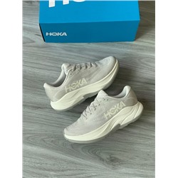 Кроссовки HOKA ONE ONE RINCON 4 уни