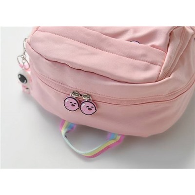 Lisinu*o ❤️ школьный рюкзак для девочек,  оригинал. Цена на  Amazon 25,98 💵