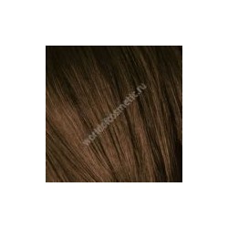 Schwarzkopf  Краска для волос IGORA ROYAL Крем-краска   5-65 Светлый коричневый - шоколадный золотистый 60 мл