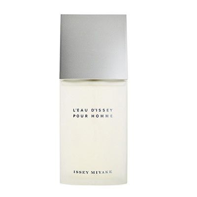Issey Miyake L'eau D'issey Pour Homme edt 75 ml