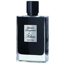 K. "Liaisons Dangereuses" 100ml