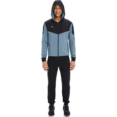 Спортивный костюм мужской Bilcee Men's Tracksuit