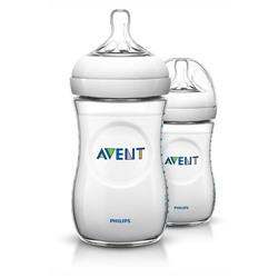 Бутылочка для кормления Philips Avent