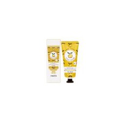 MEDB Yuja Dr.Solution Hand Cream Увлажняющий крем для рук с экстрактом юдзу 70мл