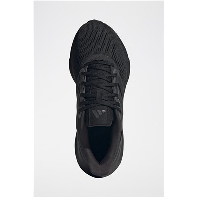 Zapatillas de running Ultrabounce W Negro