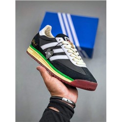 Кроссовки adida*s Originals SL 72 RS