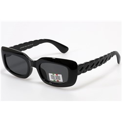 Солнцезащитные очки Milano 6160 c3