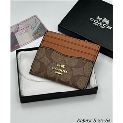 Cardholder / визитница для карт 💳 06.10.