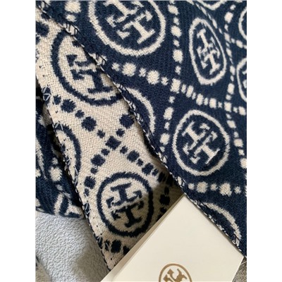 ОРИГИНАЛ!!! Шарф TORY BURCH