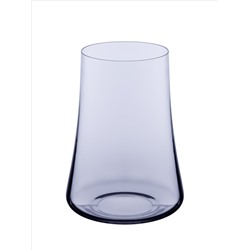 Экстра стакан для воды 400  мл 90397 (*6)