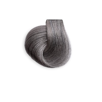 OLLIN COLOR Platinum Collection 8/81 100 мл Перманентная крем-краска для волос