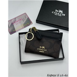 Cardholder / визитница для карт 💳 06.10.