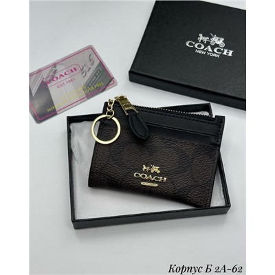 Cardholder / визитница для карт 💳 06.10.