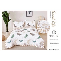 • Набор постельное белье с одеялом! 11.04.