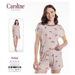 Caroline 94562 костюм 2XL, 3XL, 4XL, 5XL