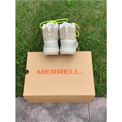 Ботинки MERRELL ОРИГИНАЛ!!!